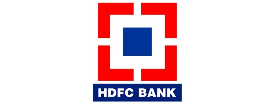 Walk in Interview at HDFC Bank