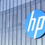 HP Remote Job Opportunities