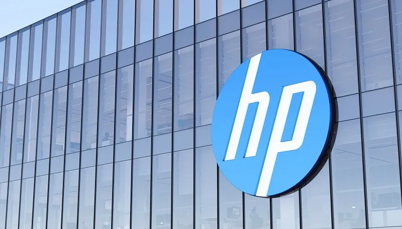 HP Online Internship 2025| New Opportunity in Hyderabad 