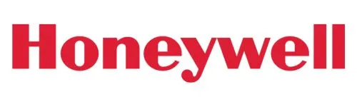 Honeywell Freshers Job Opportunities