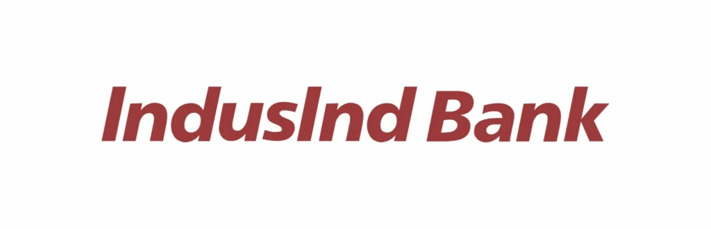 IndusInd Bank Walk in Interview in Kolkata