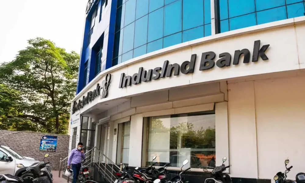 Walk In Interview in Bangalore Tomorrow| Golden Opportunity for Banking Professional