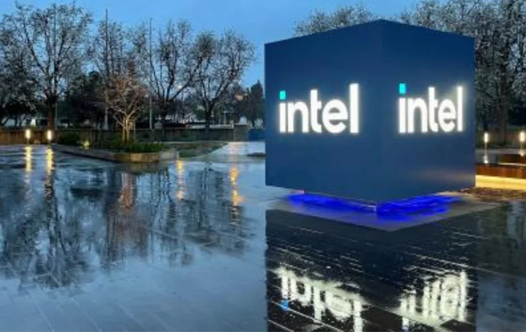 IP Design Verification Engineer at Intel | Apply Right Now