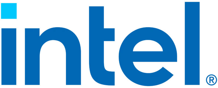 IP Design Verification Engineer at Intel