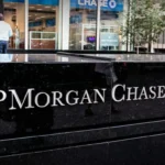 JP Morgan Career Opportunities