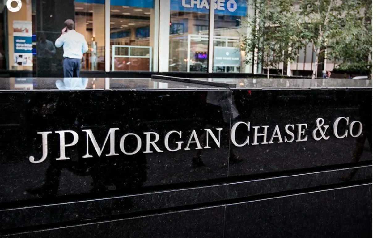 Exciting Morgan Relationship Officer Job