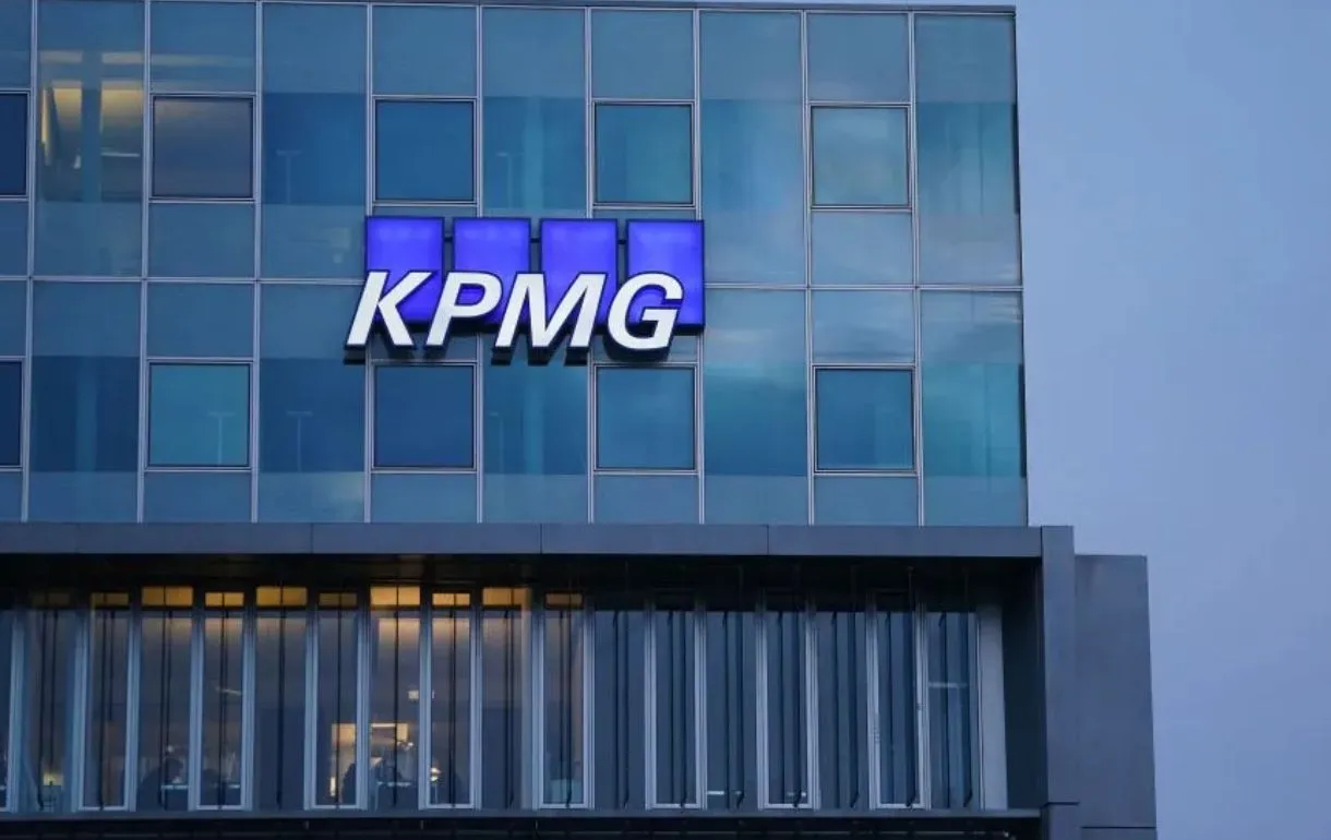 KPMG Job Openings for Freshers