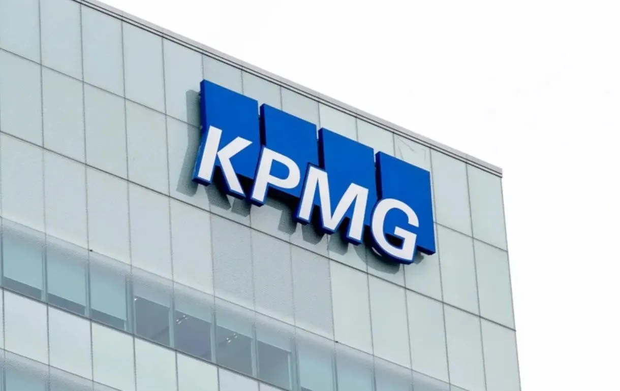 SAP ABAP Executive Job Opportunity at KPMG | Apply Now