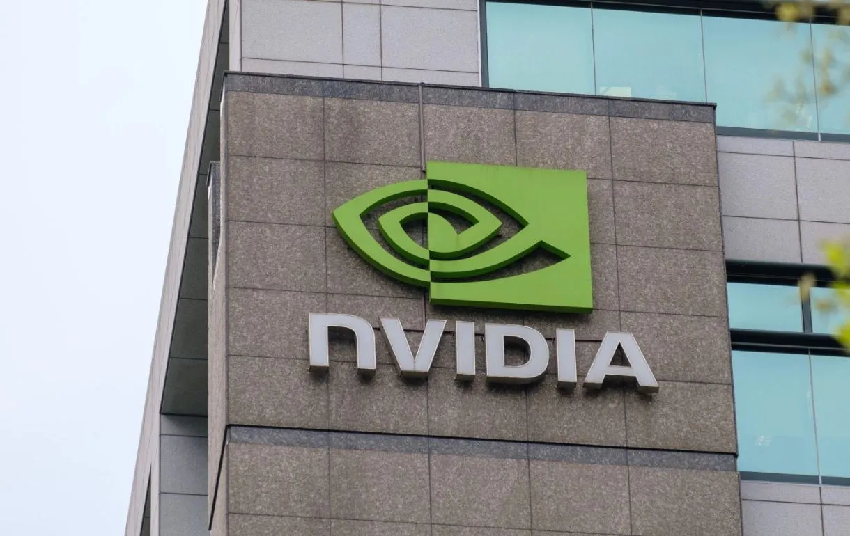 NVIDIA Jobs Recruitment for Graduates