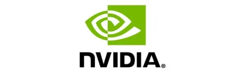 NVIDIA Jobs Recruitment for Graduates