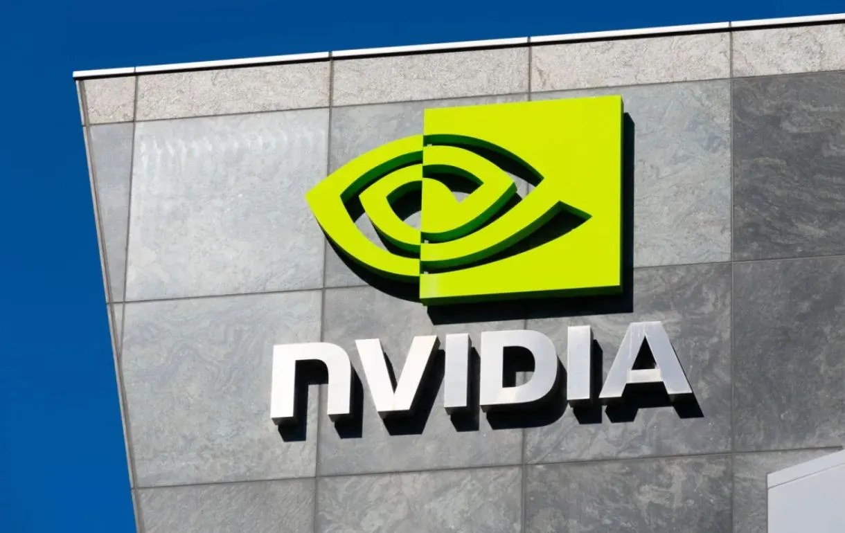 Exciting NVIDIA Jobs Recruitment for Graduates in Pune 2025