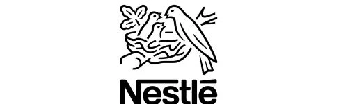 Nestle Hybrid Jobs in Gurugram