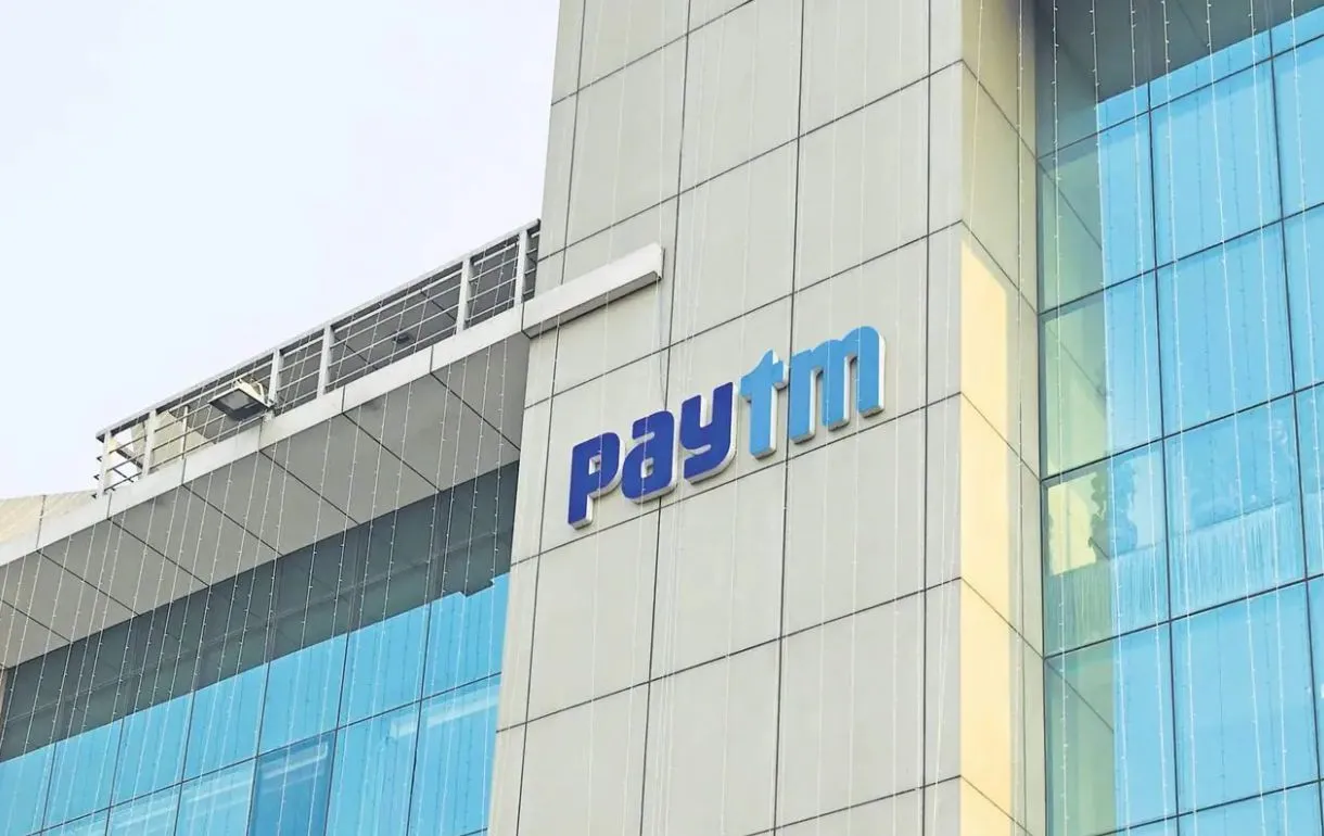 Paytm Job Openings 