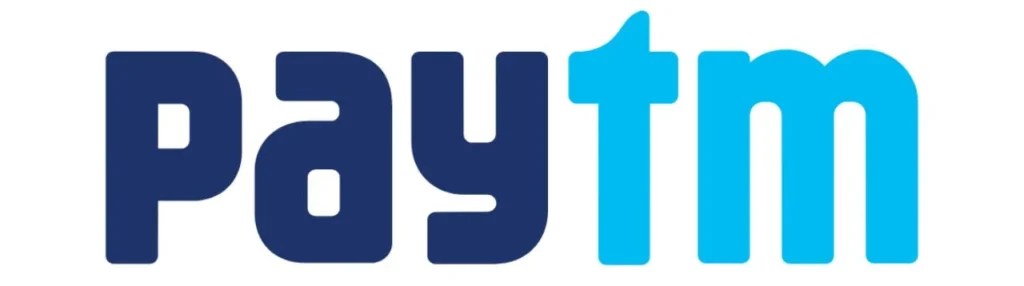 Paytm Job Openings 