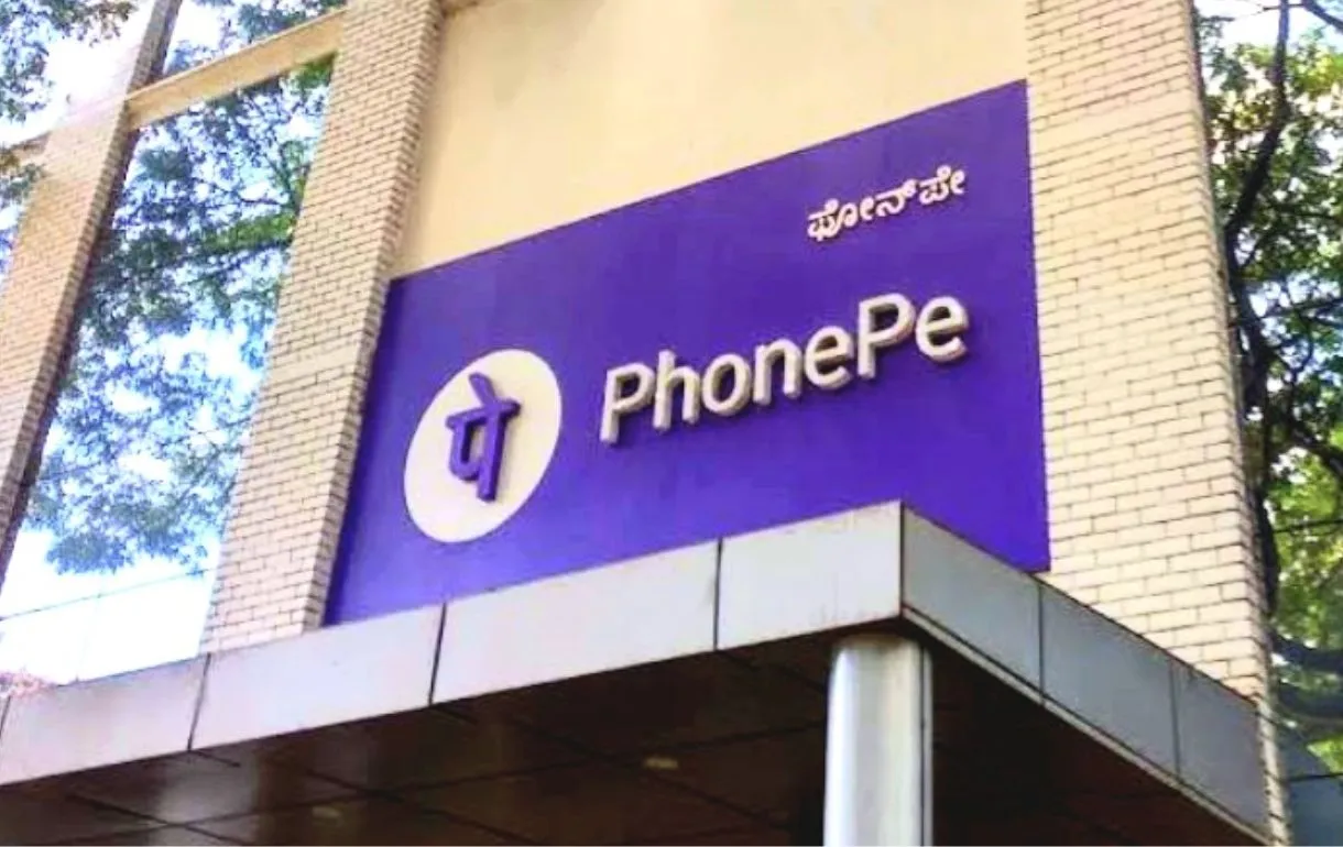 PhonePe Careers for Graduates