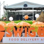 Swiggy Hybrid Job Opportunities