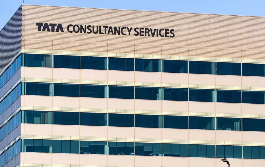 TCS Walk-in Opportunity in Chennai 