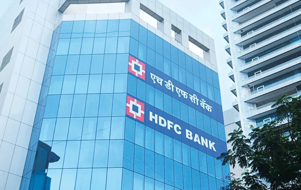 HDFC Bank Careers