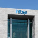 Infosys Walk in Drive Jobs Recruitment