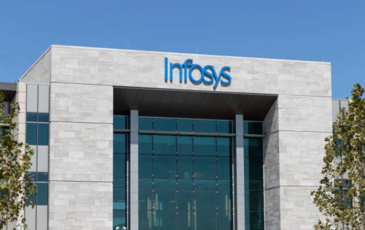 Infosys Walk-in Opportunity for Graduates 