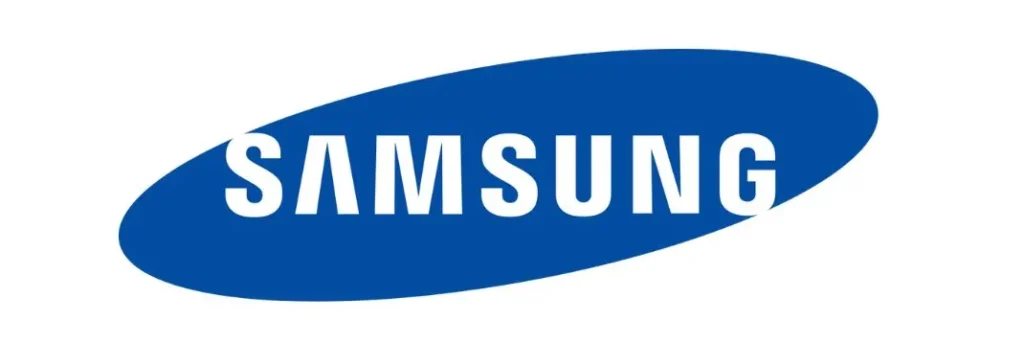 Samsung Career Opportunities 