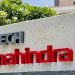 Tech Mahindra Freshers Jobs