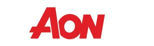 Aon Walk in Interview