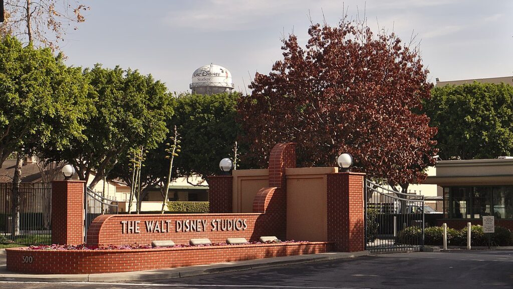 Production Coordinator at Disney | 2 – 4 Lakhs | Great Opportunity 2025