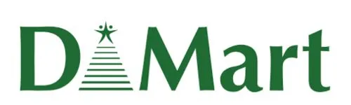 DMart Walk in Interview 