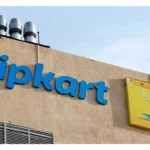 Flipkart Career Opportunities