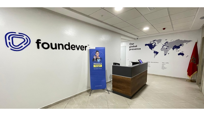 Immediate Opening For Chat Support Executive in Foundever | Apply Right Now