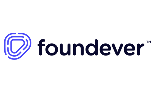 Immediate Opening For Chat Support Executive in Foundever | Apply Right Now