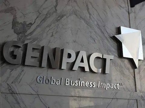 Genpact Hiring process associate accounts payable 2025 | New Vacancy