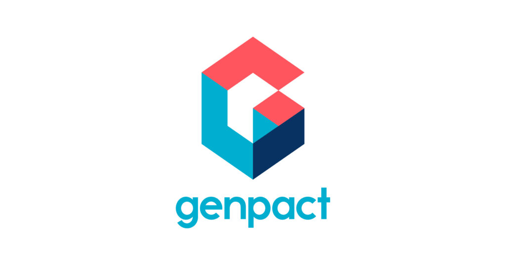 Genpact Hiring process associate accounts payable 2025 | New Vacancy