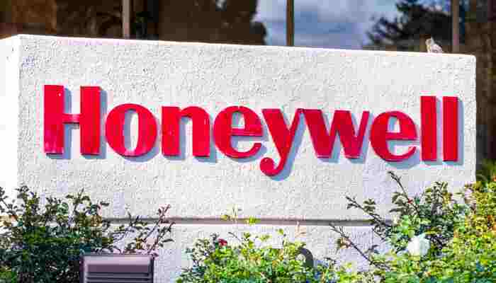Honeywell Job Openings in Mumbai