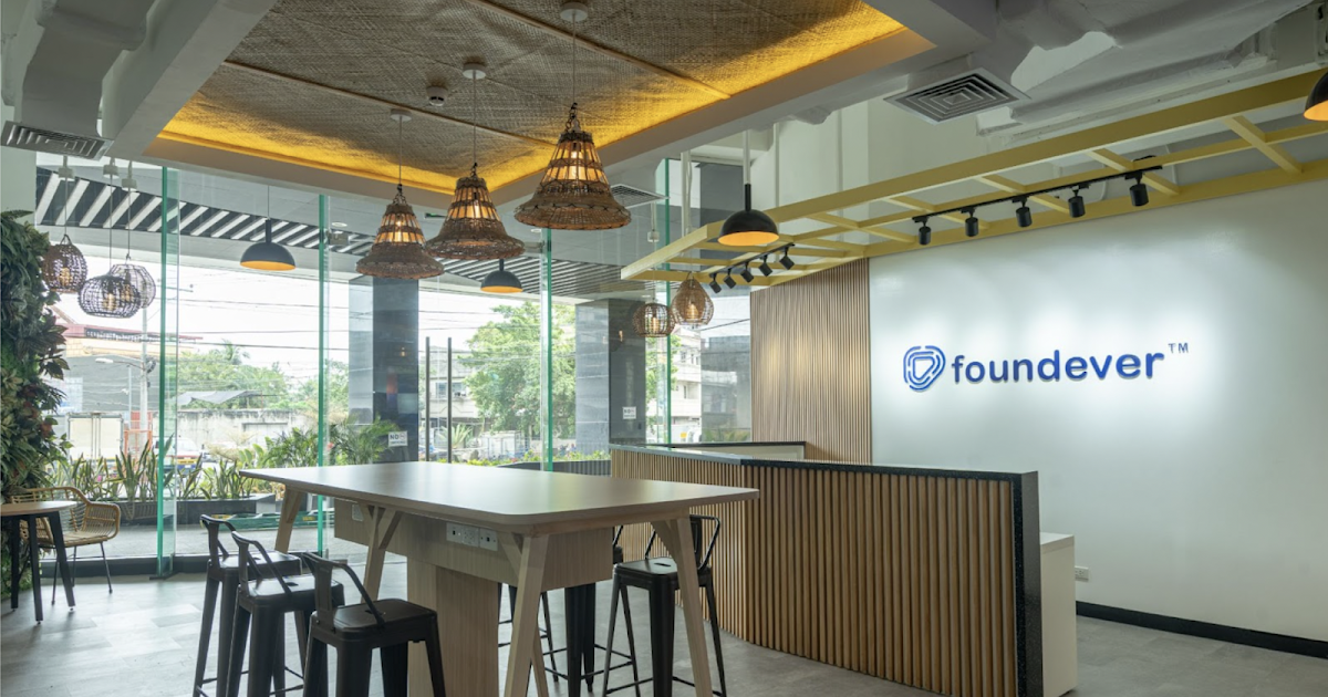 Immediate Opening For Chat Support Executive in Foundever | Apply Right Now