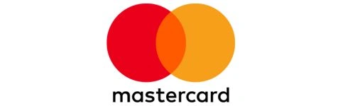 Senior Software Engineer at Mastercard | Apply Right Now 