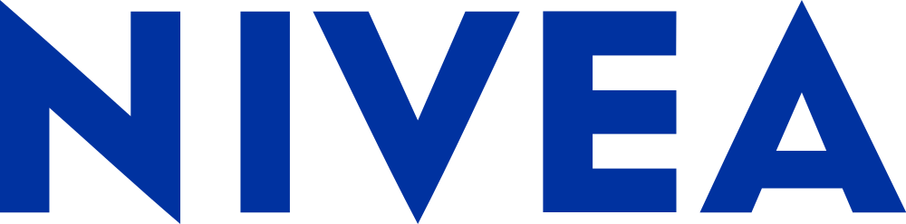 Brand Manager Job Opportunity at NIVEA | Apply Right Now 2025