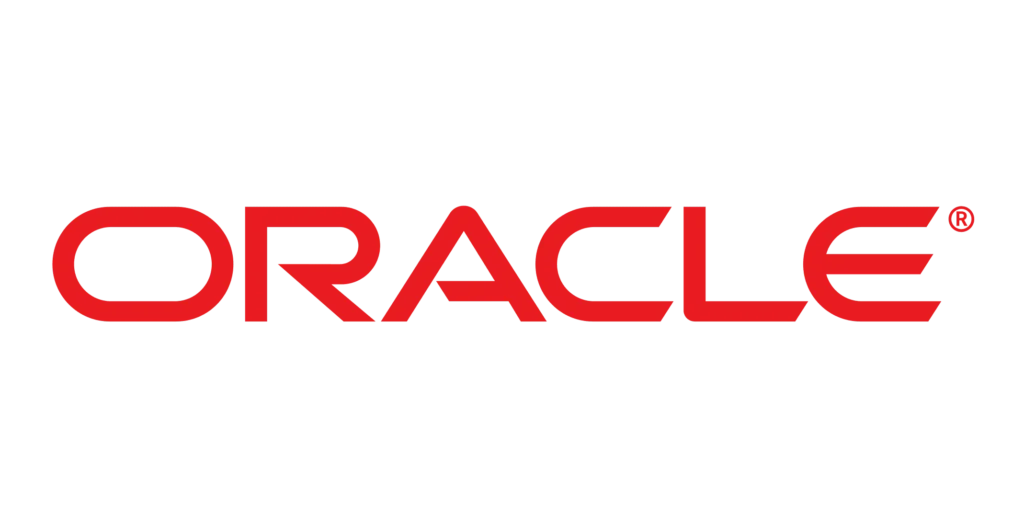 Oracle Jobs Recruitment in Bengaluru