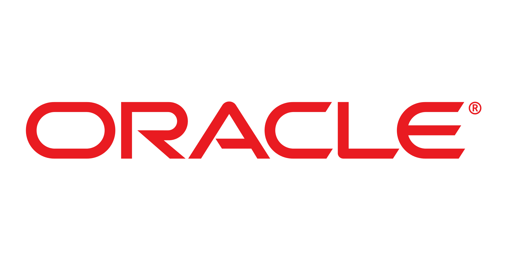 Oracle Freshers Recruitment 2025 in Bangalore | Easy Apply