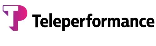 Teleperformance Entry Level Remote Jobs