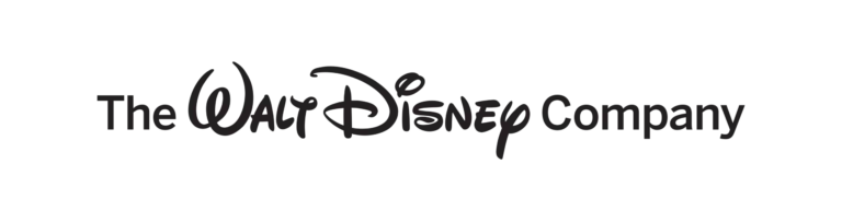 Production Coordinator at Disney | Great Opportunity 2025