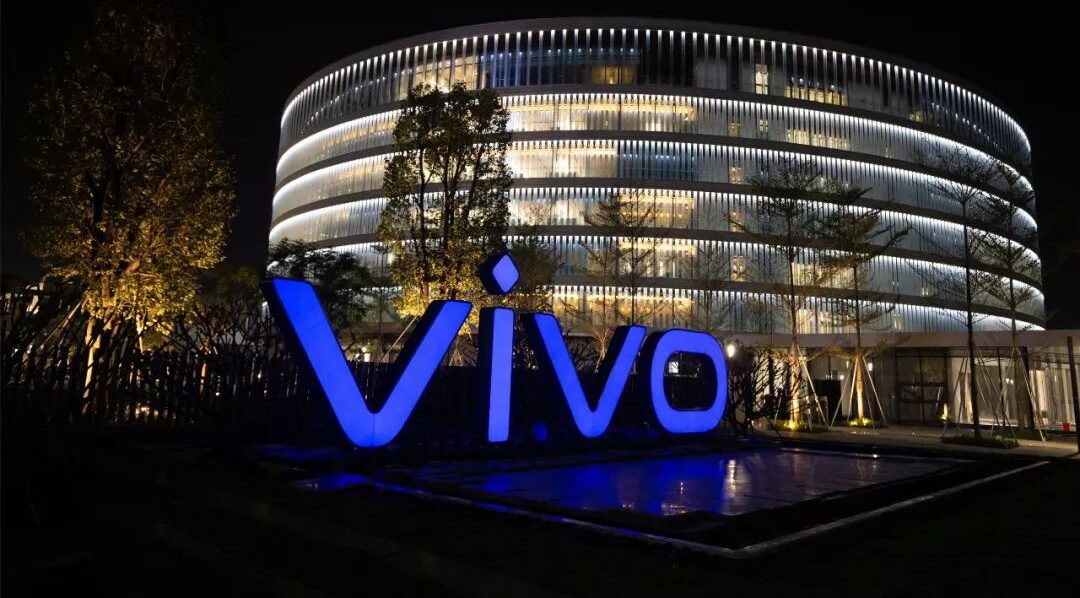 Junior Frontend Developer at Vivo | 2 – 3 Yrs | Great Opportunity For Noida