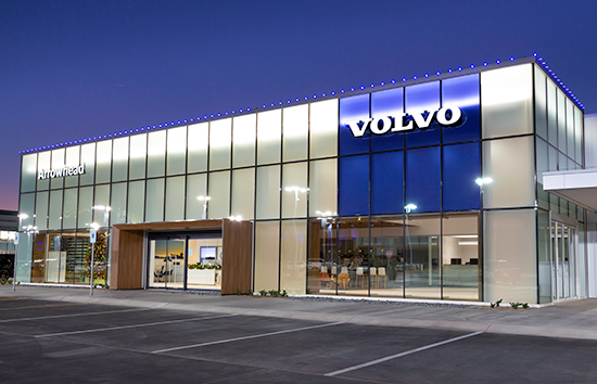 Verification Engineer E2E Testing at Volvo | Great Opportunity 