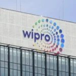 Wipro Hiring UI Developer Job in Bangalore Wipro Helpdesk Administrator Internship