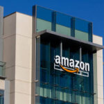 Amazon Career Openings for Team Lead Intern