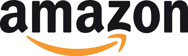 Amazon Entry Level Remote Jobs