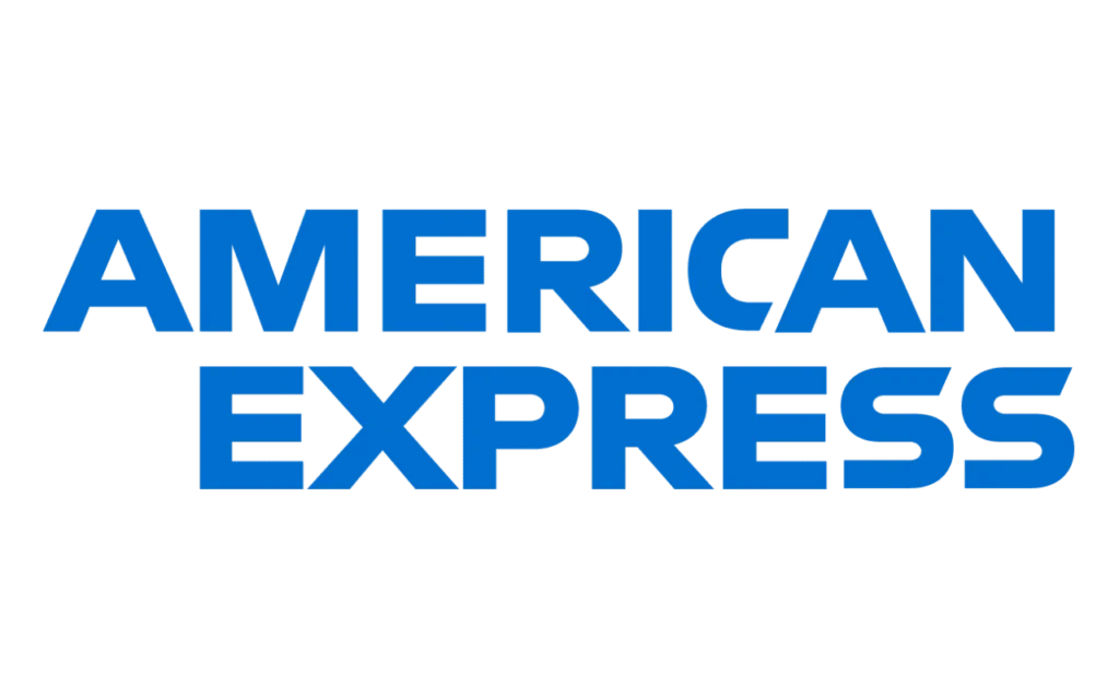 American Express