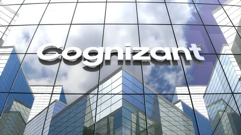 Cognizant Hiring Process Executive || Easy To Apply || 2025