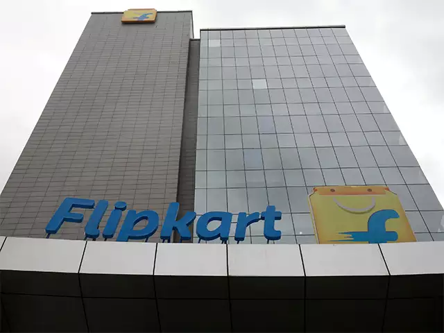 Flipkart Hiring Lead Central || Great Opportunity || 2025